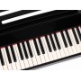 NPK-10-BK Цифровое пианино, черное - Nux Cherub 