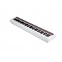 NPK-10-WH Цифровое пианино, белое - Nux Cherub 