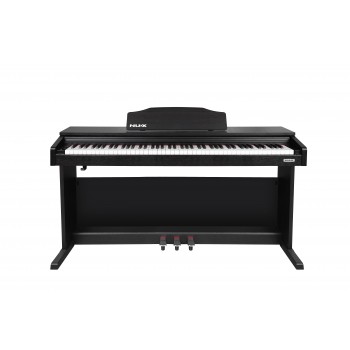 WK-400 Цифровое пианино - Nux Cherub 