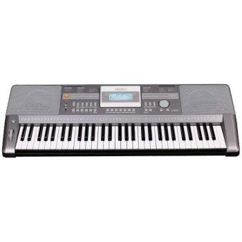 A100 Синтезатор, 61 клавиша - Medeli