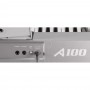 A100 Синтезатор, 61 клавиша - Medeli
