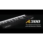  A300 Синтезатор, 61 клавиша - Medeli