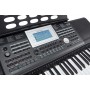 A810 Синтезатор, 61 клавиша - Medeli