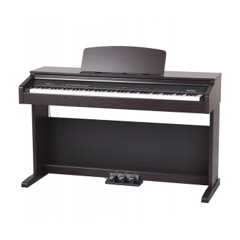 DP250RB Цифровое пианино - Medeli