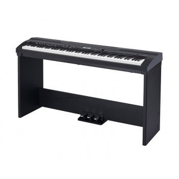 SP5300+stand Цифровое пианино, со стойкой - Medeli 