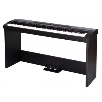 SP4000+stand Цифровое пианино Medeli (со стойкой)