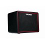 Mighty-Lite-BT-MKII Портативный цифровой комбоусилитель, 3Вт -Nux