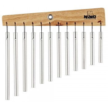 NINO600 Планка с чимес - Nino Percussion
