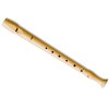 Блок-флейты, аксессуары (5)