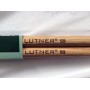 5BN Комплект барабанных палочек - Lutner