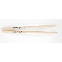SL5BW Studio Light 5В Барабанные палочки, деревянный наконечник - Leonty