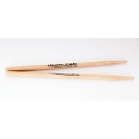 SLRockN Studio Light Rock Барабанные палочки, нейлоновый наконечник - Leonty