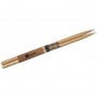 LA5AW L.A. Special 5A Барабанные палочки, орех, деревянный наконечник - ProMark