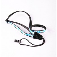 SU-1 Ремень для укулеле - Мозеръ 