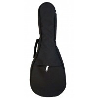 LUS-2 УС2 Чехол для укулеле сопрано - Lutner