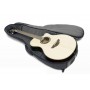 BM1048 Чехол для 12-струнной акустической гитары BAG&music - Casual Acoustic MAX