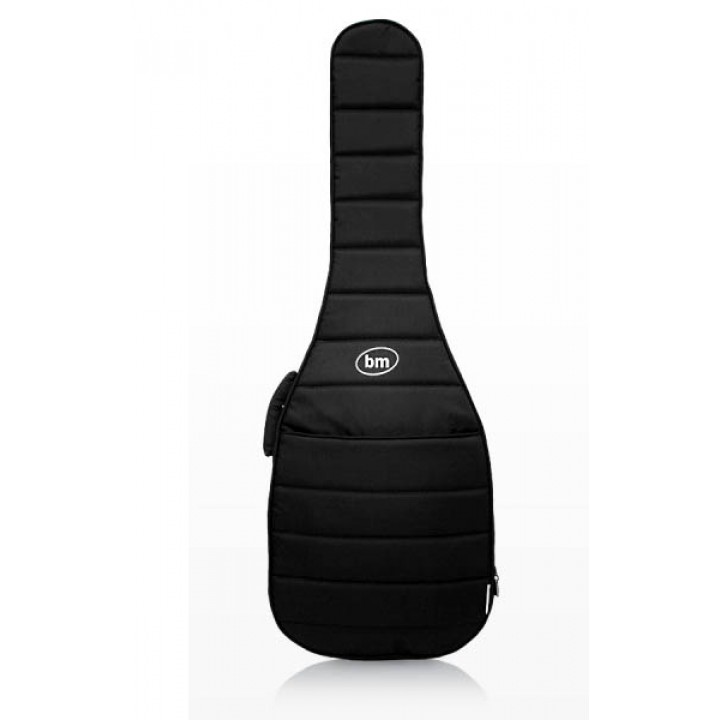 BM1039 Чехол для акустической гитары  - BAG&music Casual Acoustic