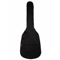 MLCG-11 Чехол для классической гитары 4/4 - Lutner 