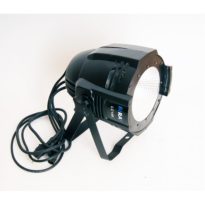 LC100 Светодиодный прожектор - Bi Ray 100Вт