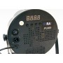 PL005 Светодиодный прожектор - Bi Ray (RGBW 54х0.5Вт)