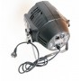 PLC005 Светодиодный прожектор - Bi Ray (18х10Вт)