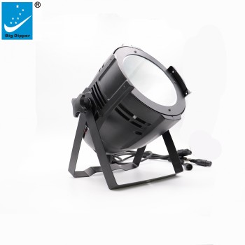 LC002-H Светодиодный прожектор, белый 200Вт - Big Dipper