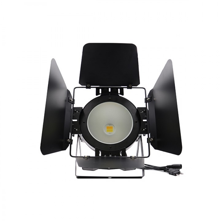 LC002-HB Светодиодный прожектор, белый, 200Вт - Big Dipper