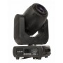 LED BEAM 150 Вращающаяся голова - EURO DJ 