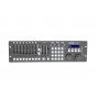 SHOWControl Контроллер DMX-512, 24 прибора до 26 каналов - INVOLIGHT 