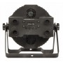 LED PAR-181 Светодиодный прожектор - EURO DJ (RGB)