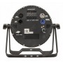  LED PAR 1812 RGBAW/UV Светодиодный прожектор - EURO DJ