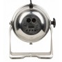  LED PAR 64-9W/45 Светодиодный прожектор - EURO DJ