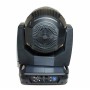 MH-1940 Моторизированная световая голова - SVLight (bee eye & zoom wash)