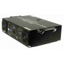 B20000+RGB  Лазерный проектор - Big Dipper