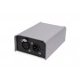 SL-UDEC7B DUO USB-DMX 512 Контроллер управления световым оборудованием - Siberian Lighting