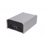 SL-UDEC7B DUO USB-DMX 512 Контроллер управления световым оборудованием - Siberian Lighting