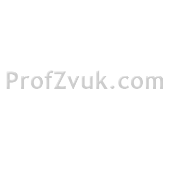 Partybar 2 мобильный комплект светового оборудования - PROCBET